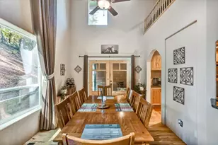 3320 Chipmunk Trail, Georgetown, CA 95634 - Photo 19