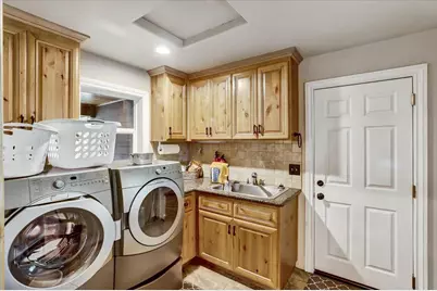 3320 Chipmunk Trail, Georgetown, CA 95634 - Photo 17