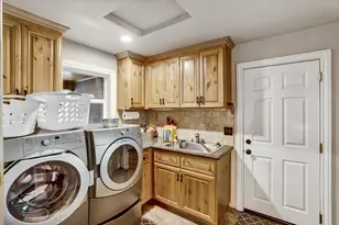 3320 Chipmunk Trail, Georgetown, CA 95634 - Photo 17