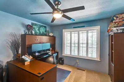 3320 Chipmunk Trail, Georgetown, CA 95634 - Photo 25