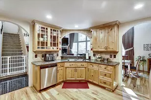 3320 Chipmunk Trail, Georgetown, CA 95634 - Photo 13