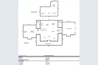 3320 Chipmunk Trail, Georgetown, CA 95634 - Photo 77