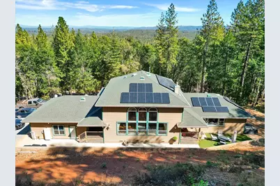 3320 Chipmunk Trail, Georgetown, CA 95634 - Photo 71