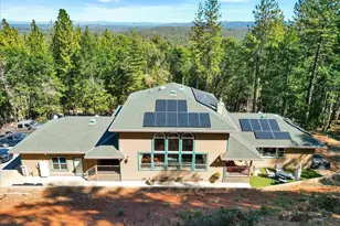 3320 Chipmunk Trail, Georgetown, CA 95634 - Photo 71