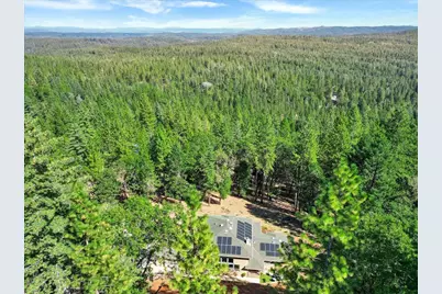 3320 Chipmunk Trail, Georgetown, CA 95634 - Photo 75