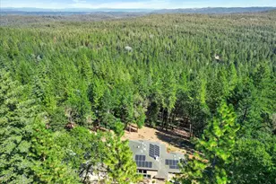 3320 Chipmunk Trail, Georgetown, CA 95634 - Photo 75