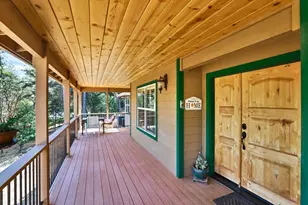 3320 Chipmunk Trail, Georgetown, CA 95634 - Photo 3