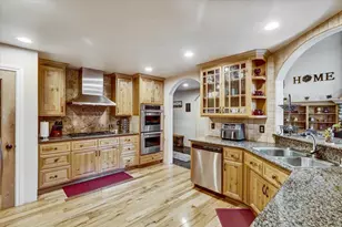 3320 Chipmunk Trail, Georgetown, CA 95634 - Photo 15