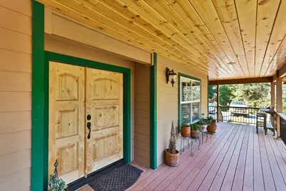 3320 Chipmunk Trail, Georgetown, CA 95634 - Photo 5