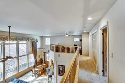 3320 Chipmunk Trail, Georgetown, CA 95634 - Photo 37
