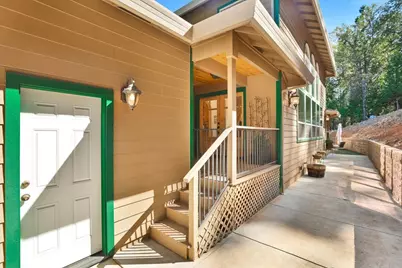 3320 Chipmunk Trail, Georgetown, CA 95634 - Photo 51