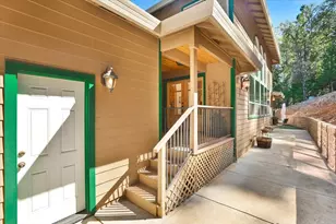 3320 Chipmunk Trail, Georgetown, CA 95634 - Photo 51