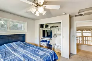 3320 Chipmunk Trail, Georgetown, CA 95634 - Photo 43