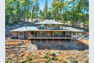 3320 Chipmunk Trail, Georgetown, CA 95634 - Photo 63