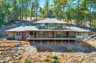 3320 Chipmunk Trail, Georgetown, CA 95634 - Photo 63