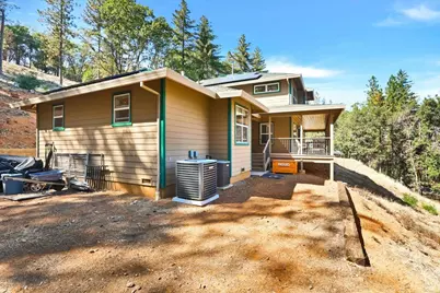 3320 Chipmunk Trail, Georgetown, CA 95634 - Photo 57