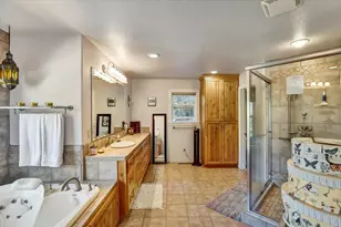 3320 Chipmunk Trail, Georgetown, CA 95634 - Photo 31