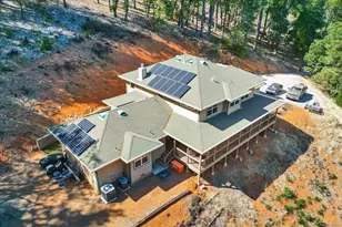 3320 Chipmunk Trail, Georgetown, CA 95634 - Photo 65