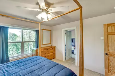 3320 Chipmunk Trail, Georgetown, CA 95634 - Photo 49