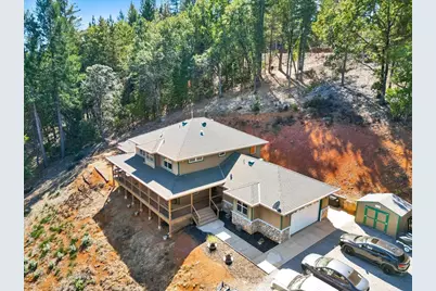 3320 Chipmunk Trail, Georgetown, CA 95634 - Photo 67