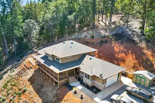 3320 Chipmunk Trail, Georgetown, CA 95634 - Photo 67