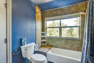 3320 Chipmunk Trail, Georgetown, CA 95634 - Photo 47