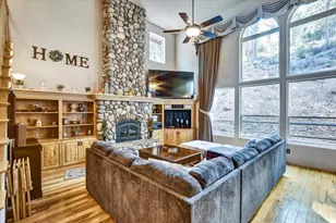 3320 Chipmunk Trail, Georgetown, CA 95634 - Photo 21