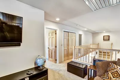 3320 Chipmunk Trail, Georgetown, CA 95634 - Photo 39