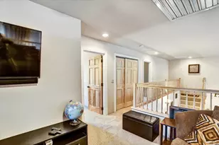 3320 Chipmunk Trail, Georgetown, CA 95634 - Photo 39