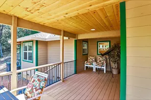 3320 Chipmunk Trail, Georgetown, CA 95634 - Photo 59