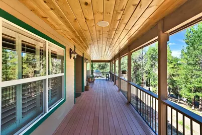 3320 Chipmunk Trail, Georgetown, CA 95634 - Photo 61