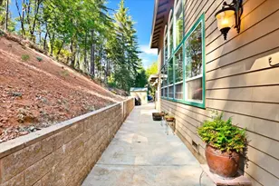 3320 Chipmunk Trail, Georgetown, CA 95634 - Photo 53