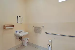 13376 Rue Montaigne, Oregon House, CA 95962 - Photo 23