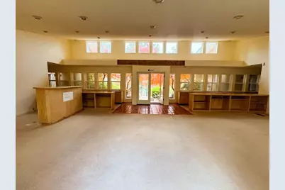13376 Rue Montaigne, Oregon House, CA 95962 - Photo 15