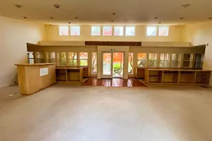 13376 Rue Montaigne, Oregon House, CA 95962 - Photo 15