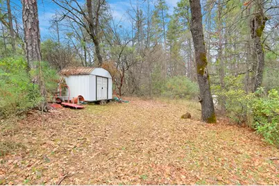 13376 Rue Montaigne, Oregon House, CA 95962 - Photo 27