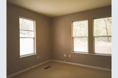 13376 Rue Montaigne, Oregon House, CA 95962 - Photo 13