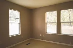 13376 Rue Montaigne, Oregon House, CA 95962 - Photo 13