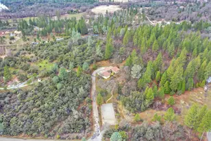 13376 Rue Montaigne, Oregon House, CA 95962 - Photo 39