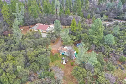 13376 Rue Montaigne, Oregon House, CA 95962 - Photo 25