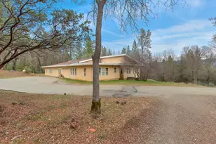 13376 Rue Montaigne, Oregon House, CA 95962 - Photo 3