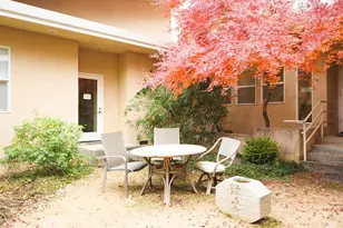 13376 Rue Montaigne, Oregon House, CA 95962 - Photo 35