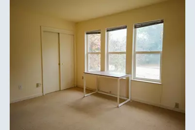 13376 Rue Montaigne, Oregon House, CA 95962 - Photo 9