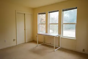 13376 Rue Montaigne, Oregon House, CA 95962 - Photo 9