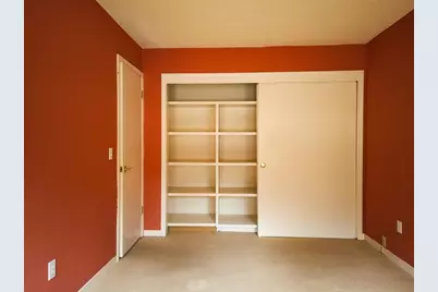 13376 Rue Montaigne, Oregon House, CA 95962 - Photo 11