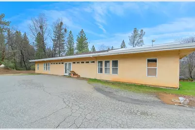 13376 Rue Montaigne, Oregon House, CA 95962 - Photo 5