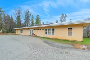 13376 Rue Montaigne, Oregon House, CA 95962 - Photo 5