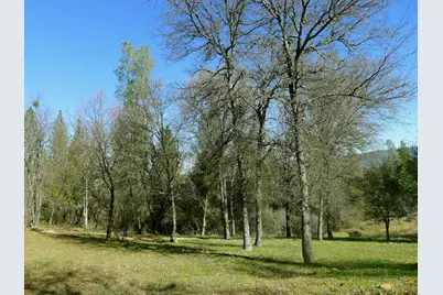13376 Rue Montaigne, Oregon House, CA 95962 - Photo 33