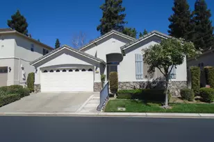 424 The Bluff, Modesto, CA 95355 - Photo 1
