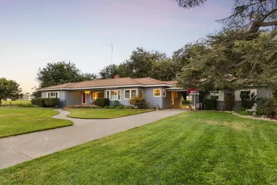 13720 State Highway 113, Woodland, CA 95776 - Photo 1